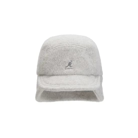 캉골키즈 키즈 플리스 트래퍼