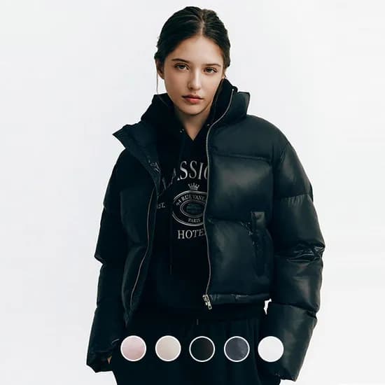 키친플라워 세이지 인덕션 주물 후라이팬 궁중팬 사각 계란말이팬 골라담기 1+1