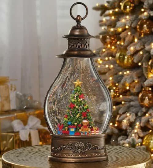 코스트코 워터볼 대형 35cm