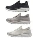 프로스펙스 원더힐라이트 4종 슬립온