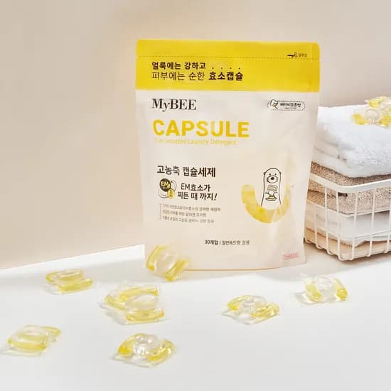 22,150원 무배