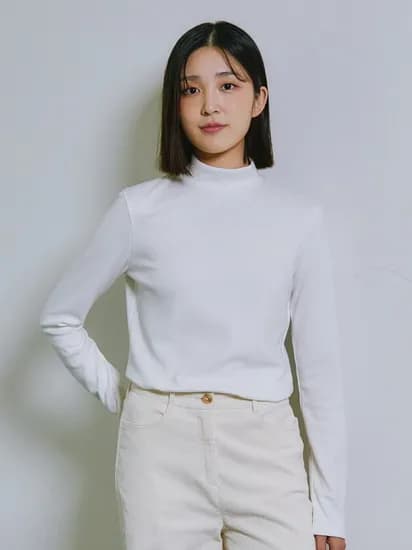 폴햄 사카리바 모크넥티 77~88