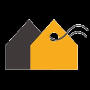 농할 강진농협 탐진강 새청무쌀 10kg