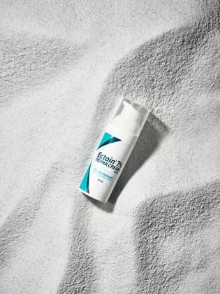 독일 액토인 7% 더마 크림 울트라 50ml