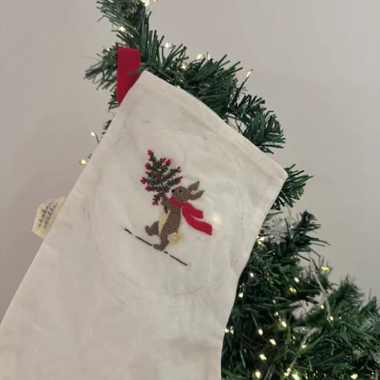 프랑스자수 달력 kit 외 다양