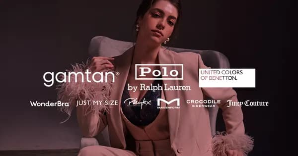 속옷 2900원 부터~