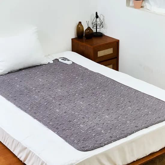 라이녹스 워셔블 탄소 열선 매트 전기요