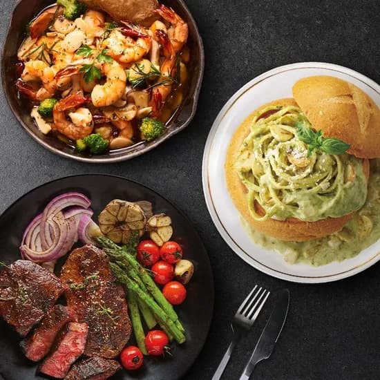 프레시지 블랙라벨 시그니처 SET