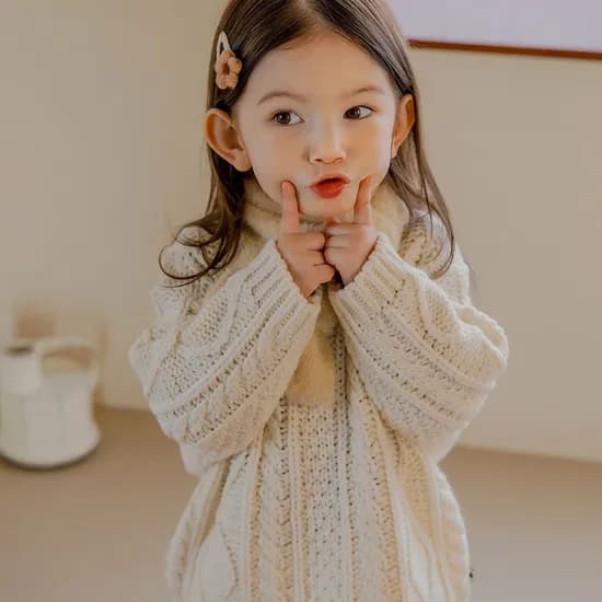 해피프린스 코코 겨울 아기 니삭스 외 다양