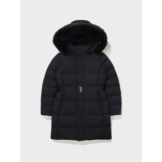 K2 여성 구스다운 시그니처 앨리스 KWW24578