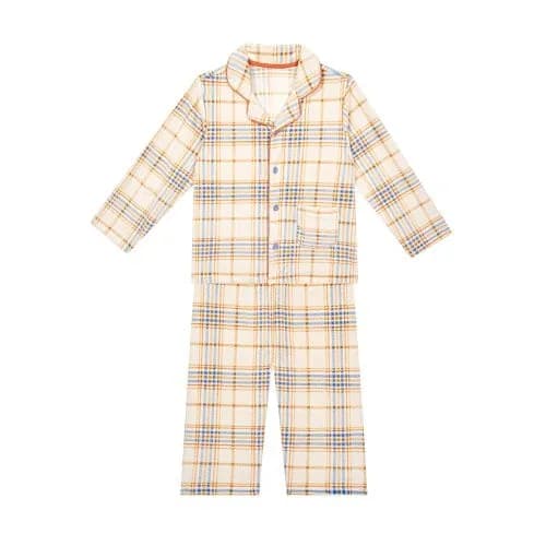 무냐무냐 겨울 상품 면내의 2만초반 텐셀내의 4만초반대