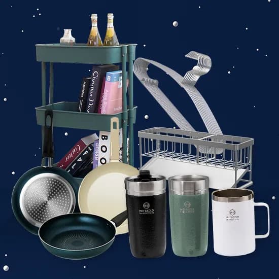 북유럽형 대용량 빨래건조대