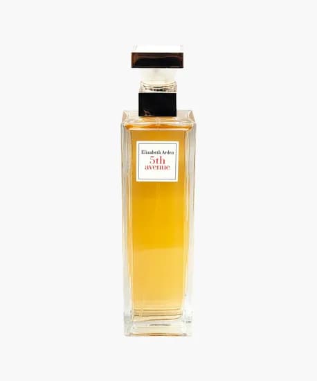 엘리자베스아덴 우먼 오드 퍼퓸 플로럴향 125ml