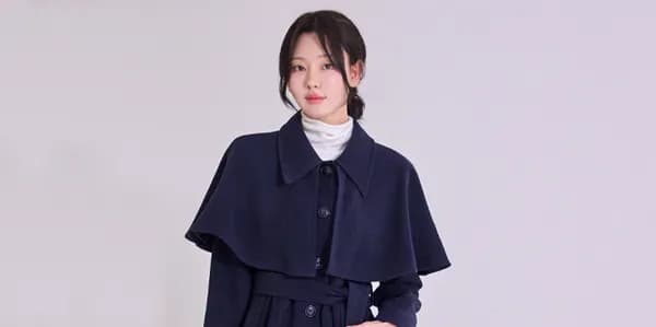 55-77 베이지 코듀로이 기모 와이드 팬츠 외 다양