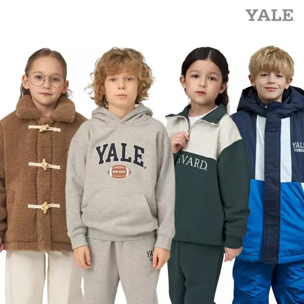 무배는 배송 관련 문구이므로 삭제 대상입니다. 제공해주신 텍스트에 상품명이나 옵션 등 유지해야 할 정보가 없으므로 결과값이 비어 있게 됩니다