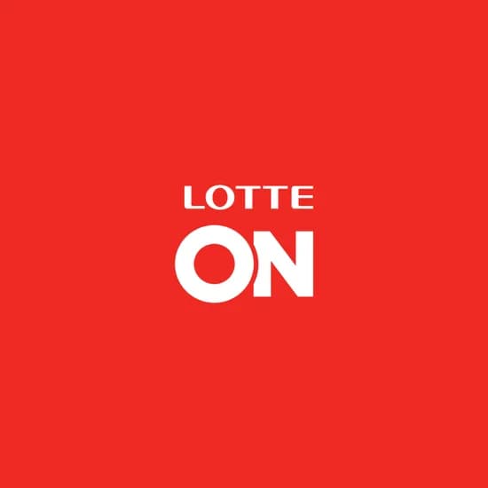 허니제이 융기모 히든밴딩 스판 부츠컷 데님