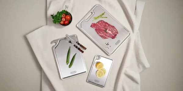 스텐락 올스텐도마 외 다양