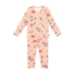 무냐무냐 실내복 모음전