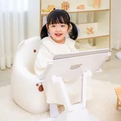 아가드 독서대 키즈소파 안전거울 네일트리머 외 다양