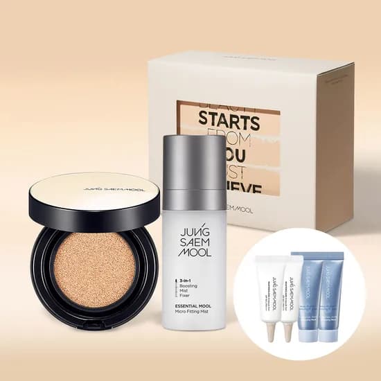 원 should be kept. It's not a product name, brand, model, event, option, or quantity (in the sense of count/weight). It's a price. I