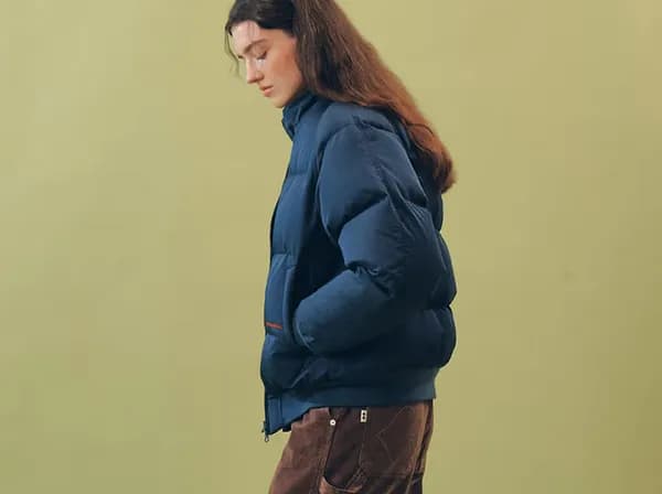 챔피온 맨투맨 블랙 XS S사이즈