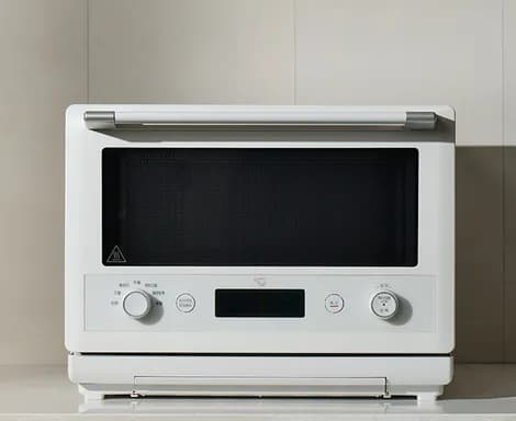 조지루시 가열식 가습기 3L 4L