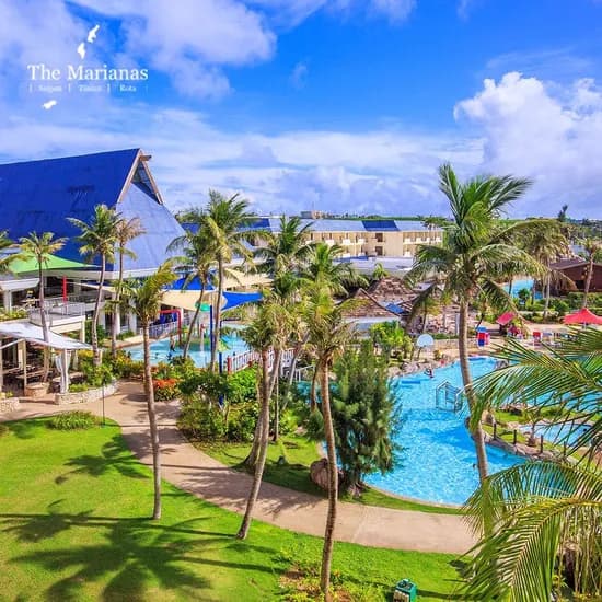 사이판PIC 골드패스 실버셀렉트