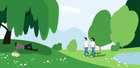 유한킴벌리 플러스온 화장지 30m 30롤 3팩