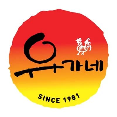 유가네닭갈비 1만원 할인쿠폰