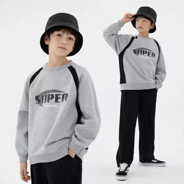 틴플로우 슈퍼팔로우세트 타임딜