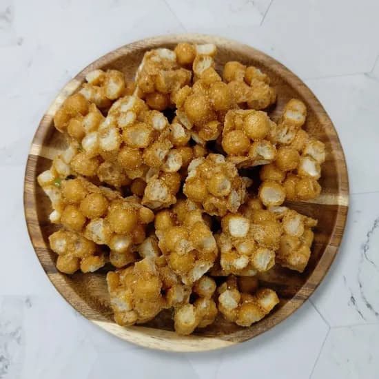 호박씨오란다 500g