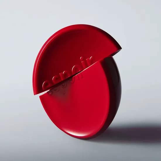 에스쁘아 프로테일러 비벨벳 플루이드 파운데이션