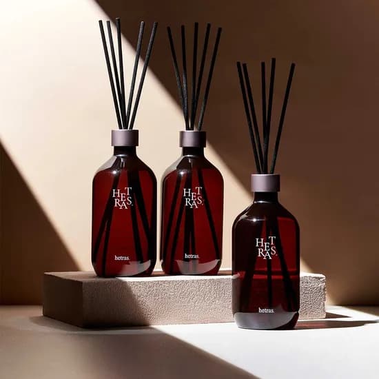 헤트라스 디퓨저 바디워시 핸드크림 증정 외 다양