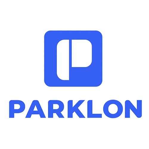 파크론 베어베베 논슬립 폴더매트 40 소프트멜론