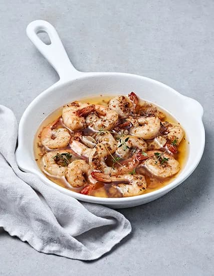 감바스 알 아히요