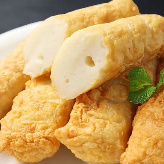 어묵 5종 떡볶이    Let's re-read: Keep only the following items... Additional components... Brand... Product name... Key options.    부산