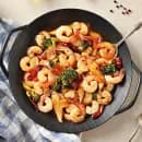 프로즌 원팩 감바스 300g+300g