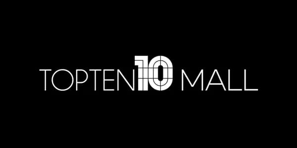 900원 등 실사(O)    등 means and others.    실사(O) is removed.    / is removed.    Result