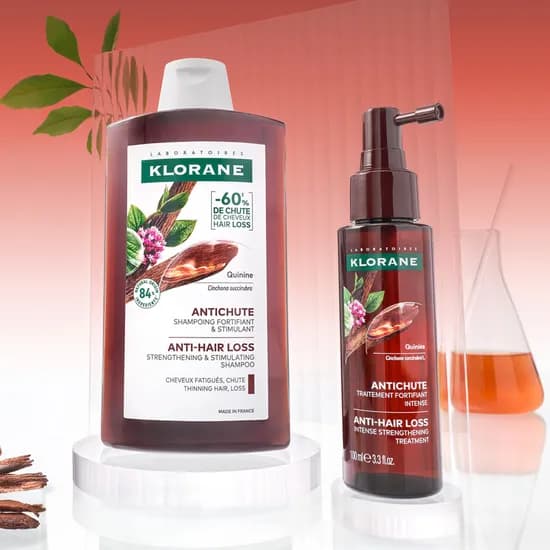 클로란 퀴닌 샴푸 외 다양 톡딜