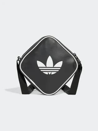 아디다스 AC D BAG