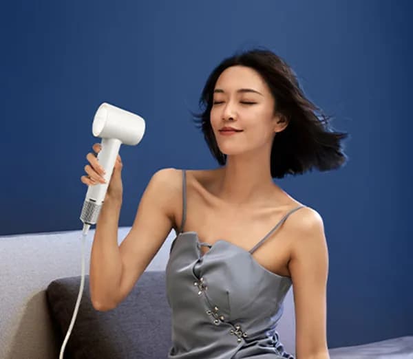 샤오미 로이드미 드라이기