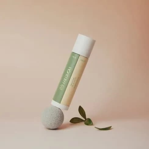 밀리맘 Millimom 오일앤크림 60ml