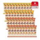 올반 핫도그 40개 24430