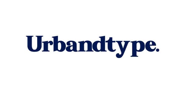 에센셜 푸퍼 덕다운 숏 패딩