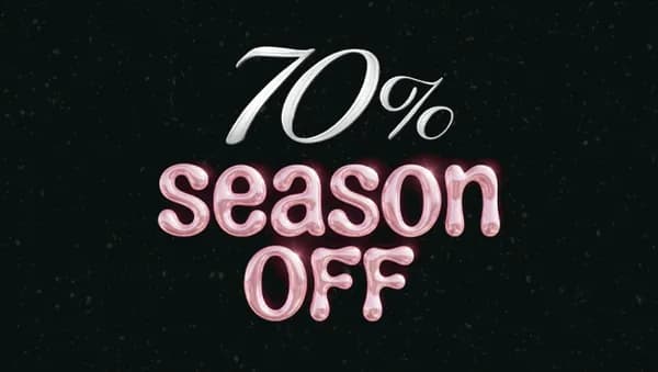 에블린 실루엣 심리스 볼륨 브라