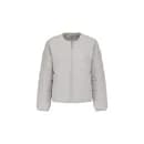 폴햄 무브 클라우드 에어 경량 점퍼 5종