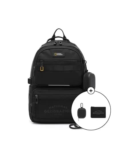 내셔널지오그래픽키즈 고학년 옵티머스