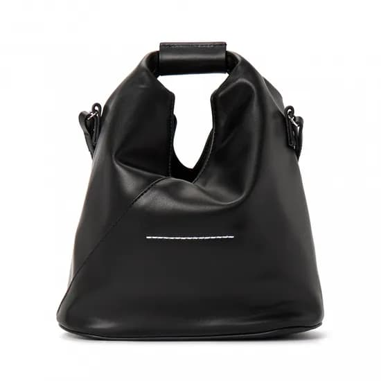 MM6 메종마르지엘라 크로스백