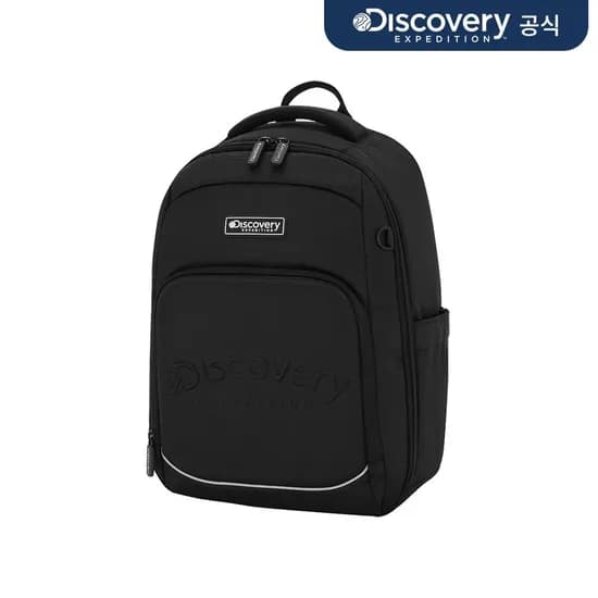 디스커버리 아이콘책가방 저학년용