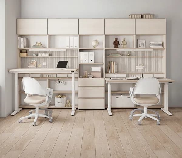 데스커 신학기 얼리버드 외 다양